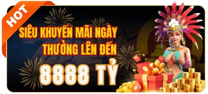 Cập nhật khuyến mãi 789Bet tháng 10/2026