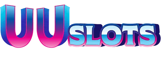 PS Gaming Logo