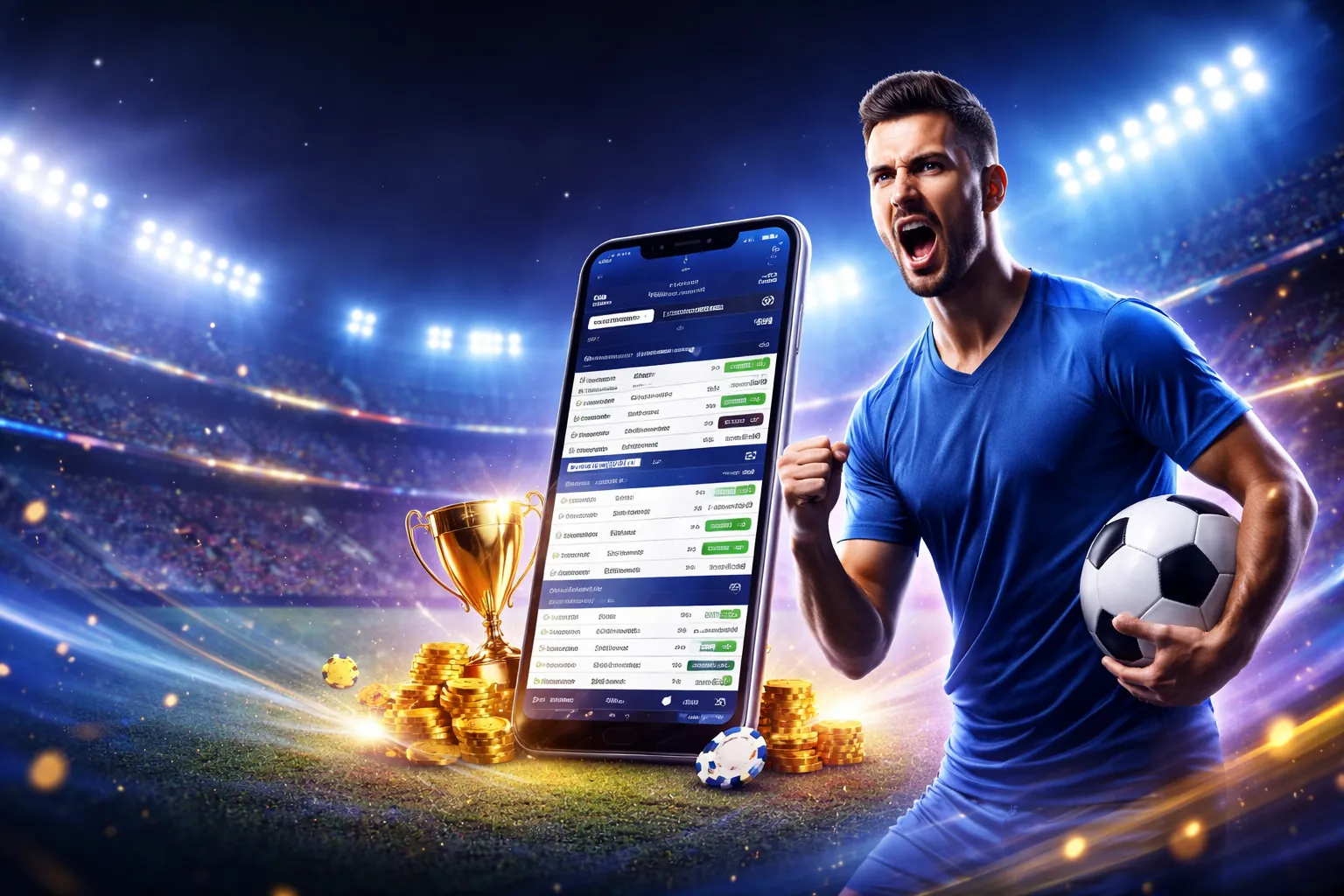 Hình nền 789Bet