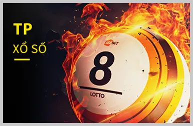 Nổ Hũ 789Bet