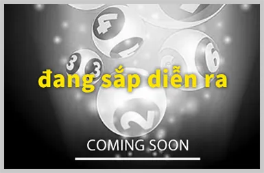 Xổ Số 789Bet